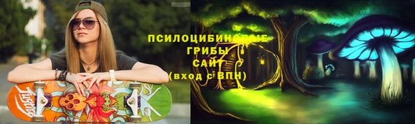 гашиш Белокуриха
