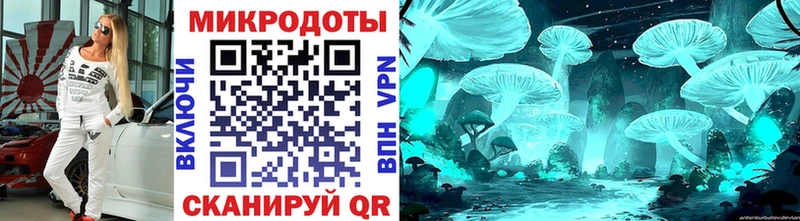 купить наркотик  Никольское  Галлюциногенные грибы Cubensis 
